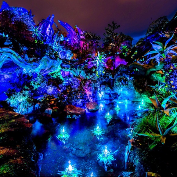 ✨✨YSL BAG GIVEAWAY APRIL 2025✨✨❤️this listing so you can be notified Thank you!! - Picture 15 of 16